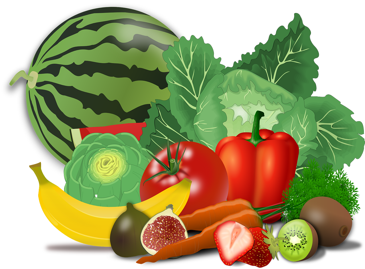 Comida anuncios publicitarios: 7 claves para impactar a tus clientes 3 comida anuncios publicitarios