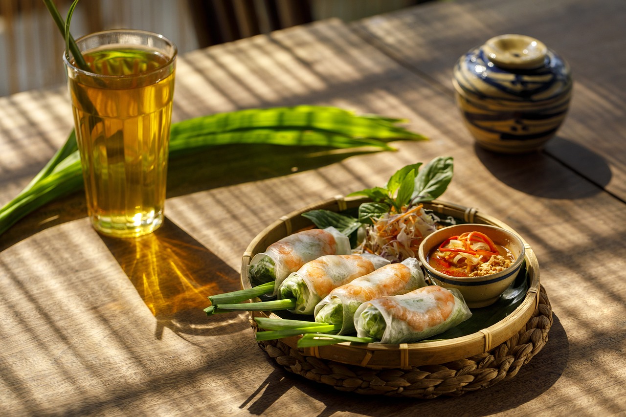 Comidas: 7 recetas rápidas y saludables para cenar esta semana 1 comidas