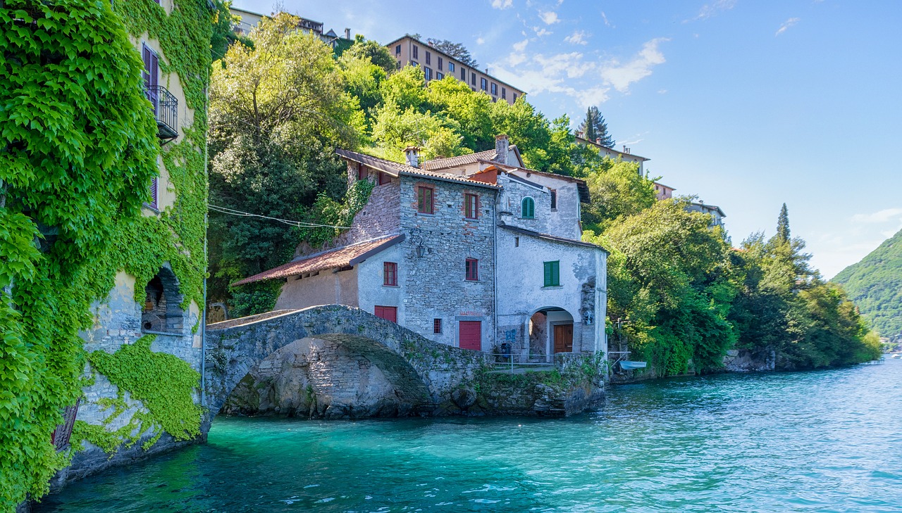 como pintar aserrin