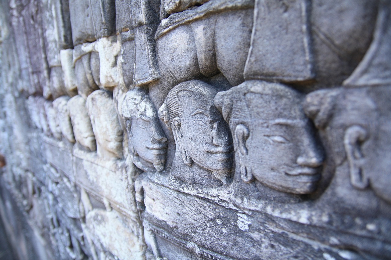 10 claves culturales para enriquecer tu experiencia viajera 3 componente cultural