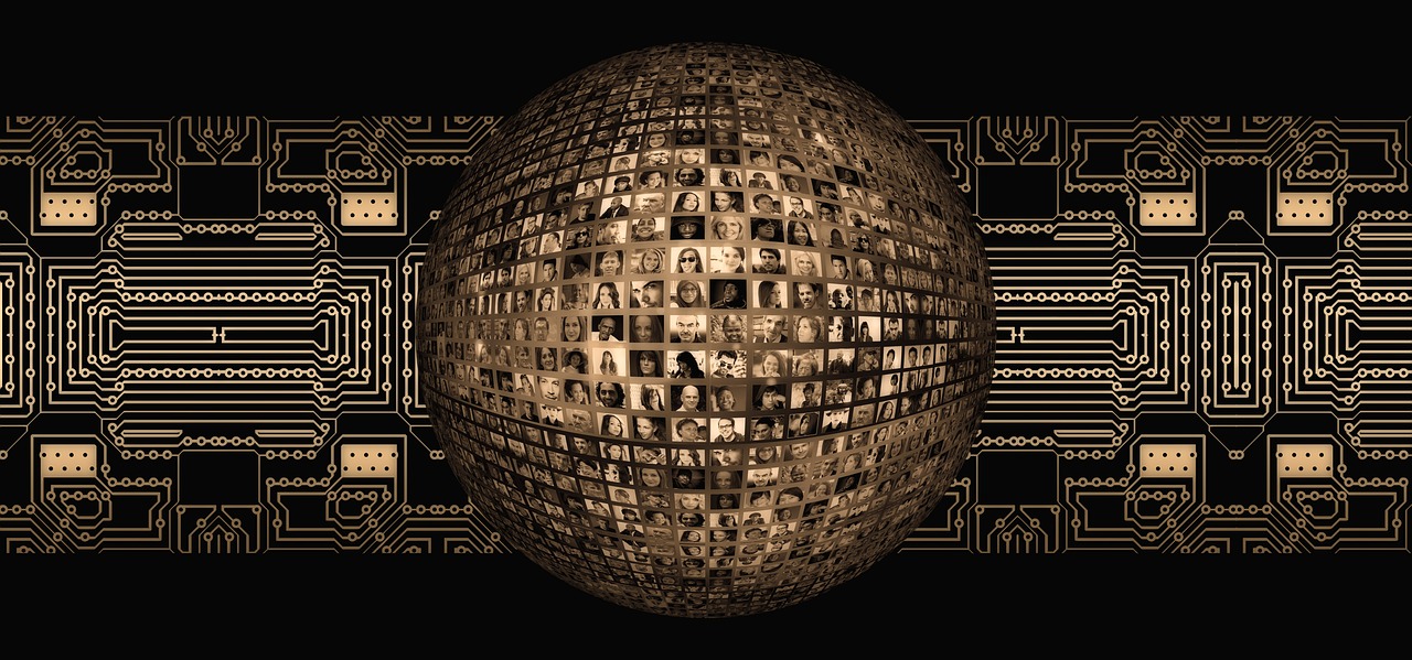 Componentes sociales: 7 estrategias para potenciar tu comunidad online 5 componentes sociales