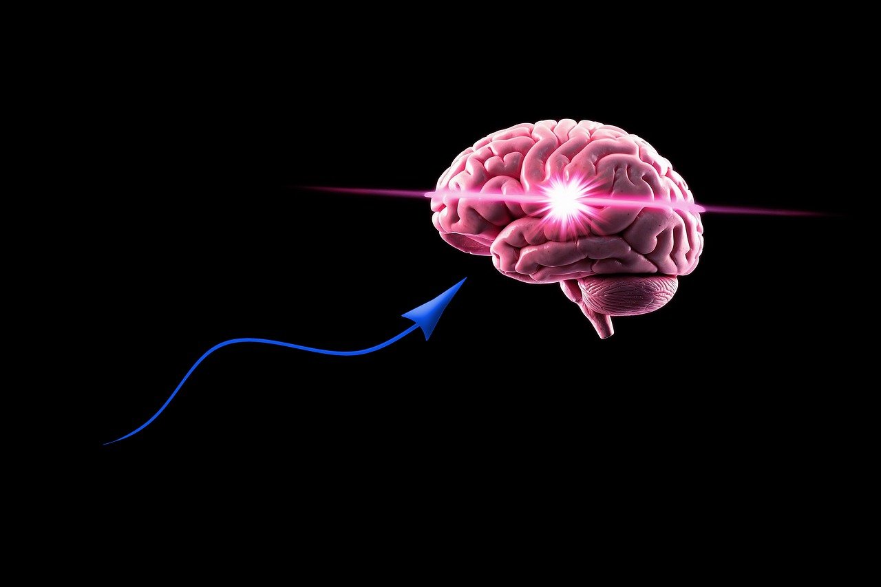 comunicación asertiva