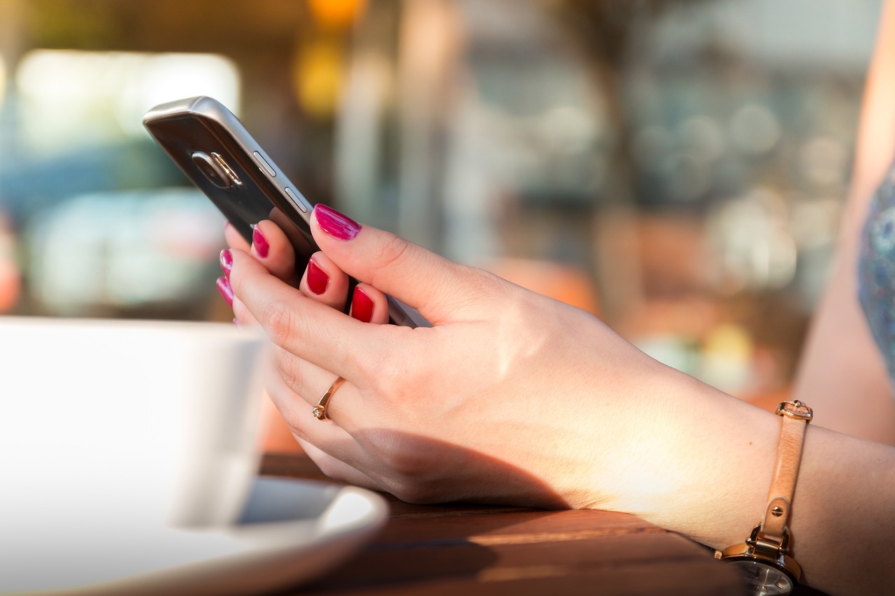 Comunicación escrita: 7 claves para redactar efectivamente tu mensaje 1 comunicación escrita