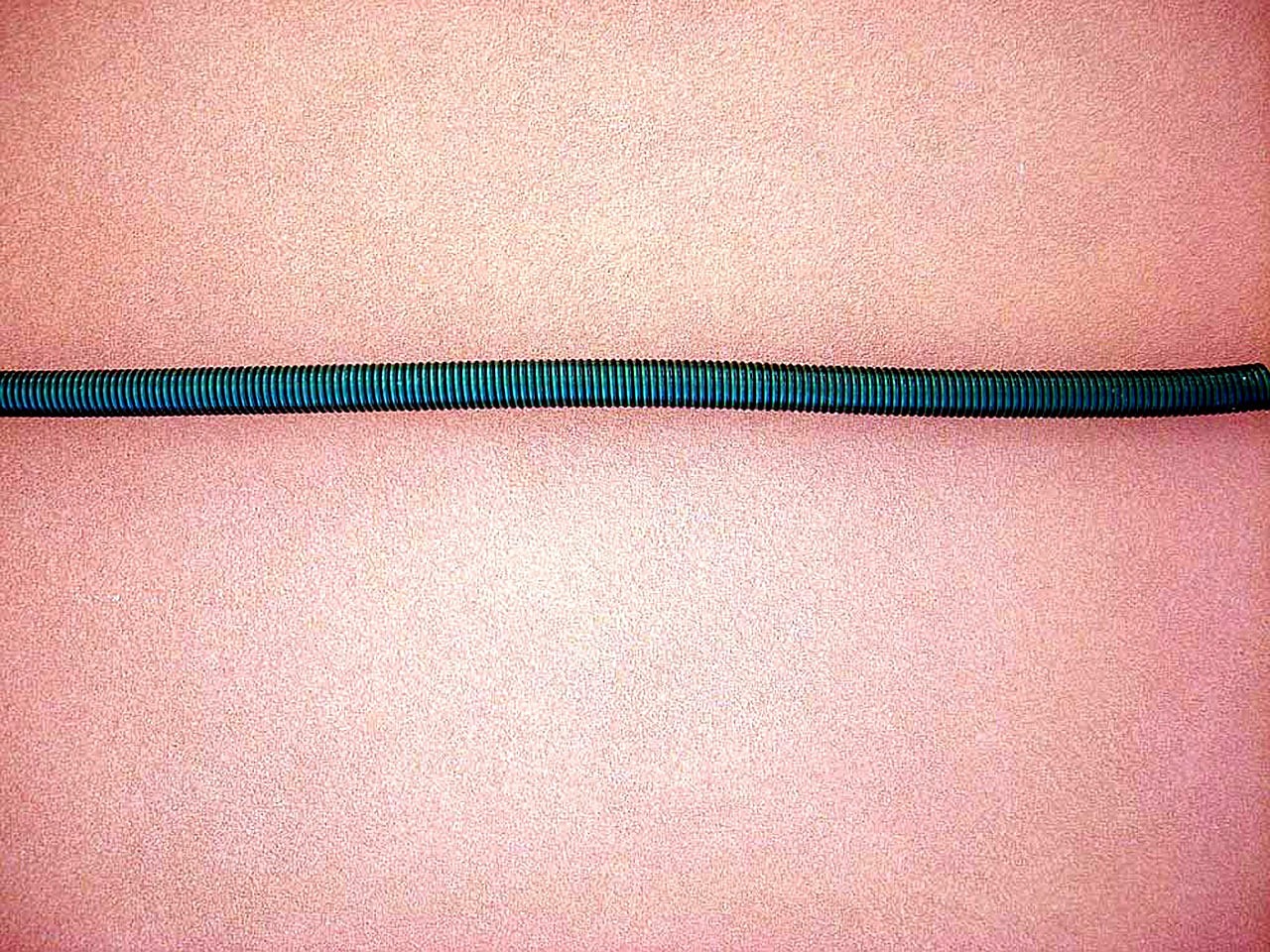 conductismo