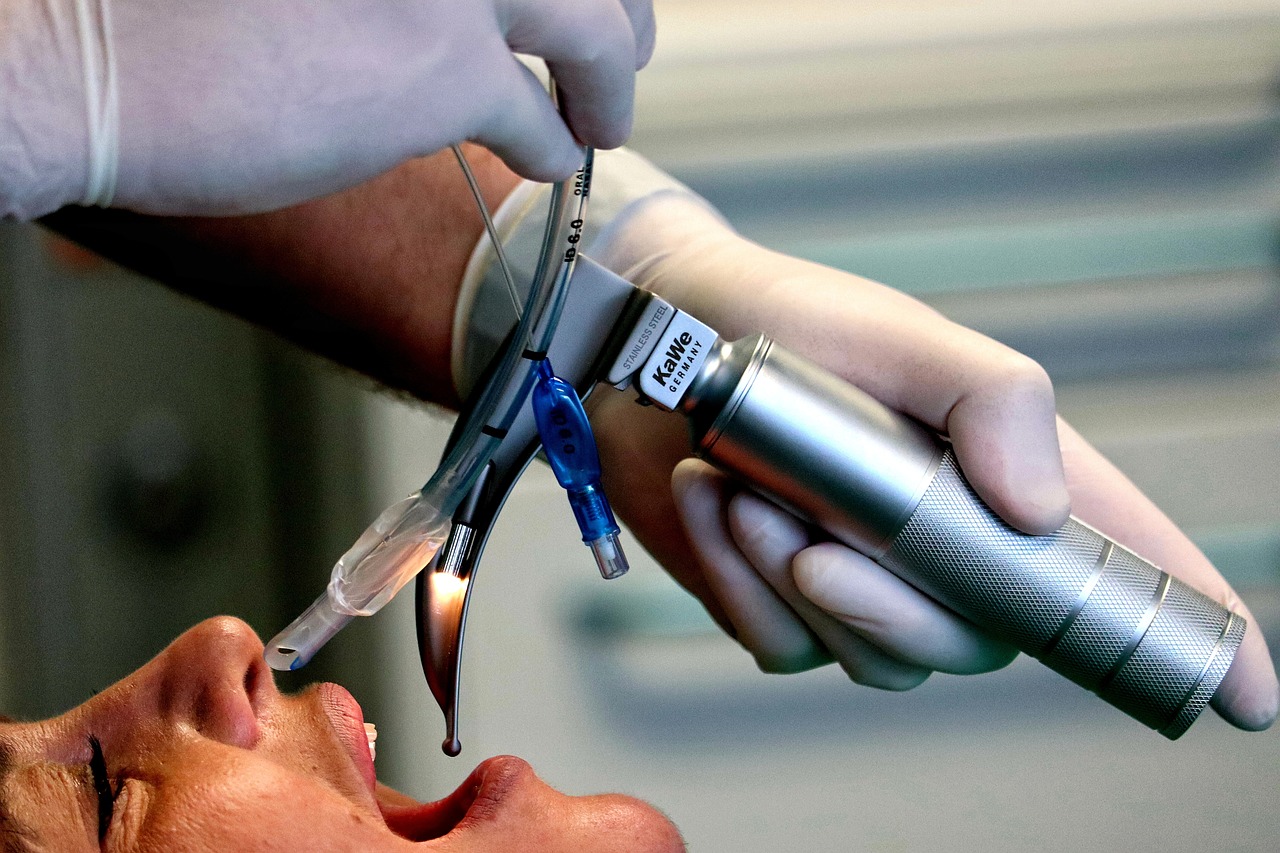 Congestión nasal: 7 remedios efectivos para aliviar tus síntomas 1 congestion nasal