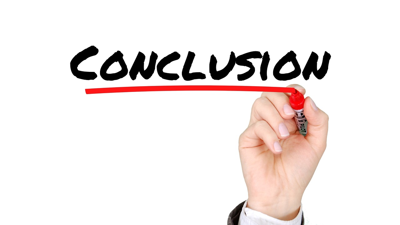 Congruencia: 5 claves para una comunicación efectiva y clara 4 congruencia