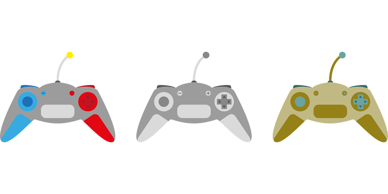control z