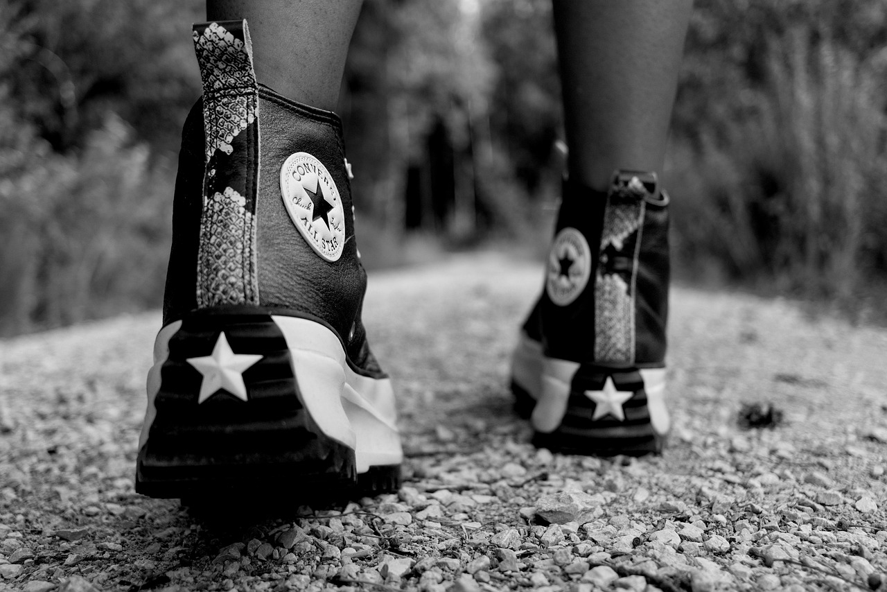 Convers: 7 claves para potenciar tu productividad diaria 4 convers