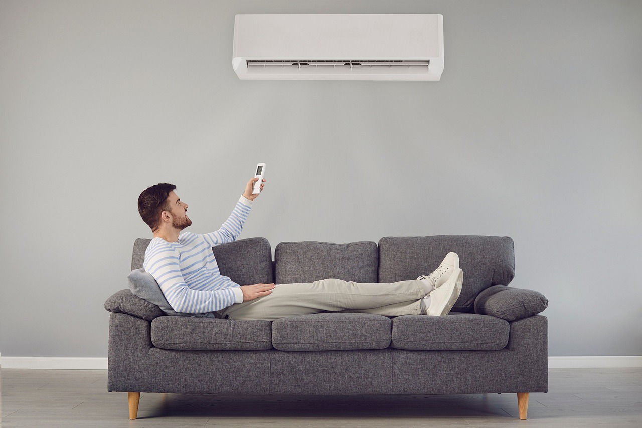 Cooler: 5 formas efectivas de mantener tu bebida fría 4 cooler
