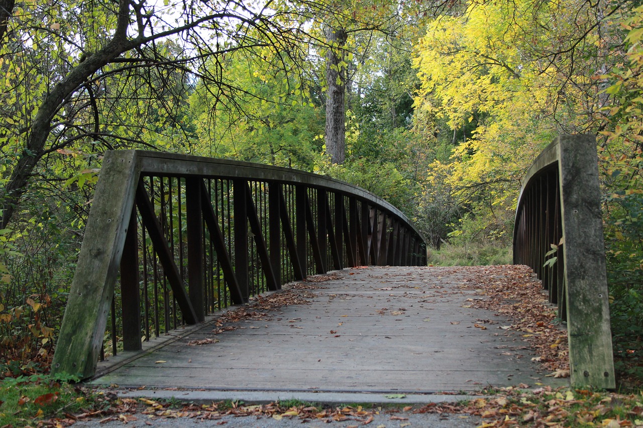 Cornelio reyna: 5 claves para entender su legado musical 3 cornelio reyna