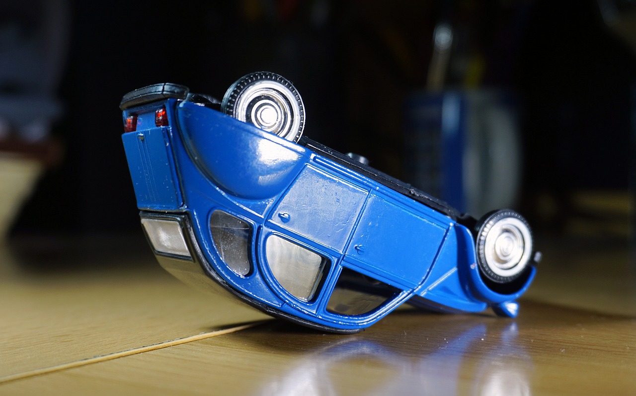 Cv ejemplos: 5 plantillas para destacar en tu búsqueda laboral 4 cv ejemplos