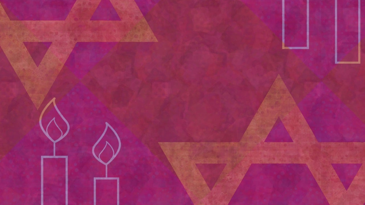 David janer: 5 claves para destacar en el mundo del espectáculo 4 david janer