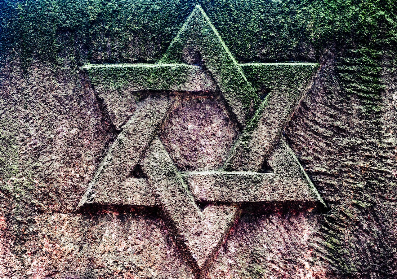 David verdaguer: 5 razones para descubrir su talento actoral 4 david verdaguer