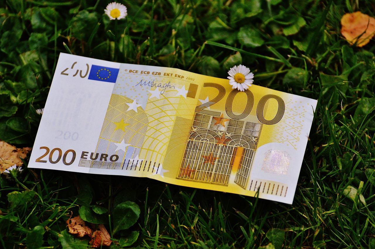 De euros a pesos: 5 claves para convertir con precisión 3 de euros a pesos