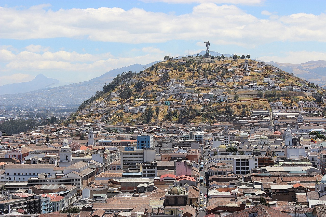 Decoración de altares para la Virgen de Guadalupe: 7 ideas creativas 1 decoracion de altares para la virgen de guadalupe