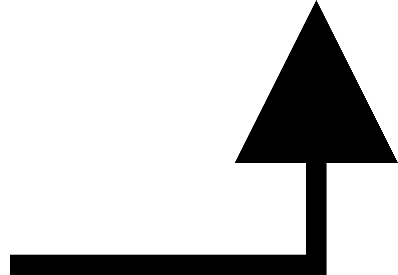 derecho agrario