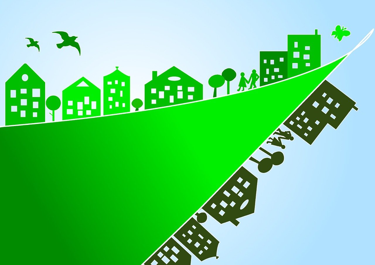 derecho ambiental