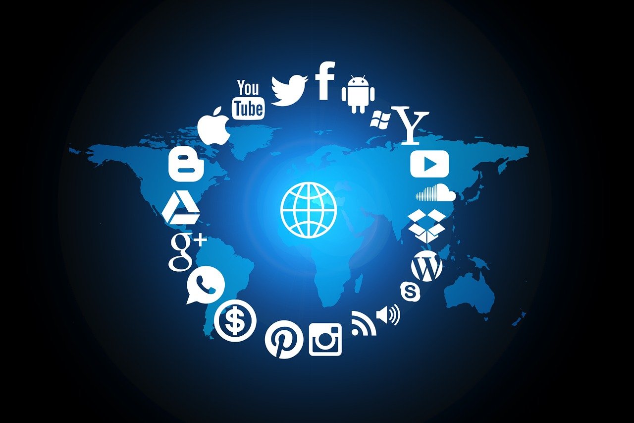 Desviacion media: 5 claves para entender su importancia en estadísticas 1 desviacion media