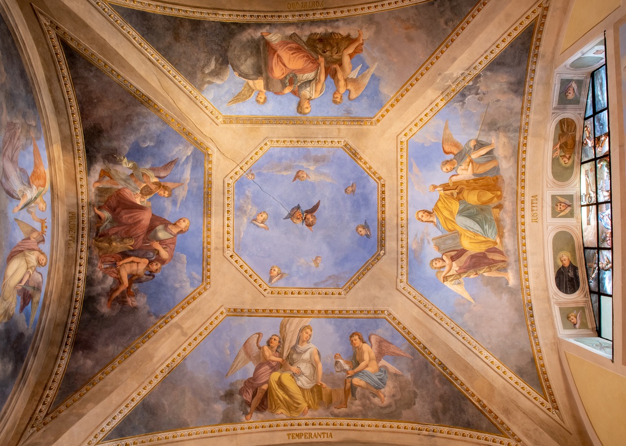 Día del Músico: 5 Ideas para Celebrar tu Pasión Musical 2 dia del musico