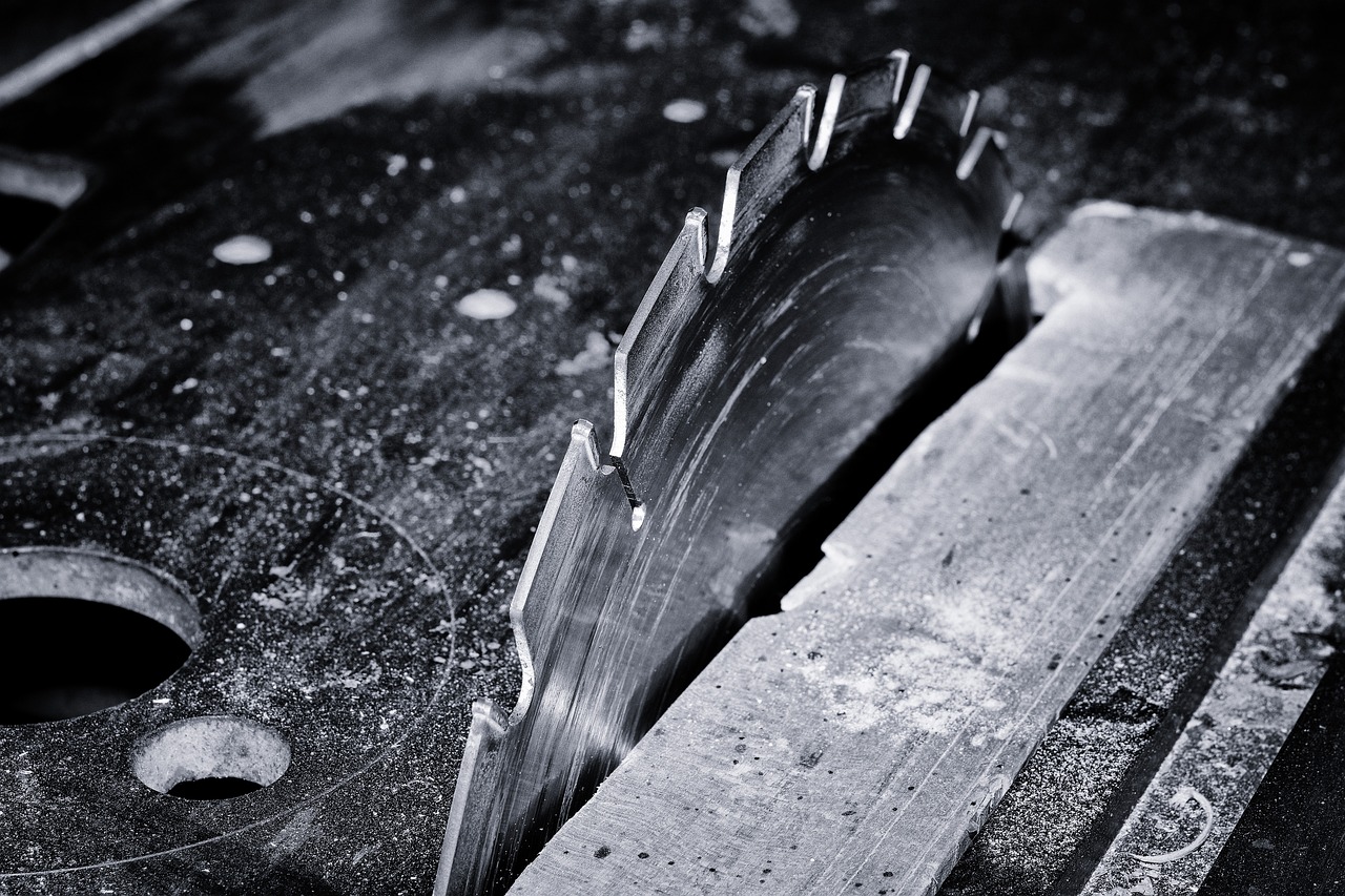 disfraz de saw