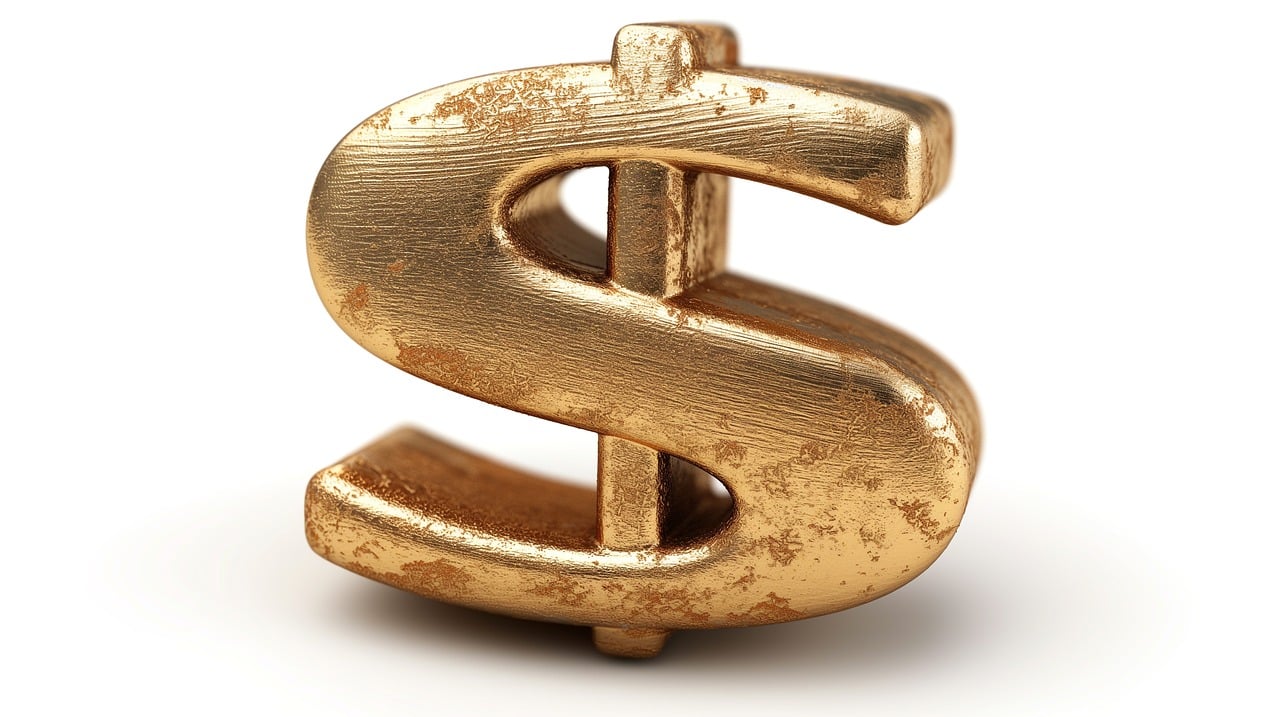 Dólar canadiense a peso: 5 factores que influyen en el tipo de cambio 4 dólar canadiense a peso