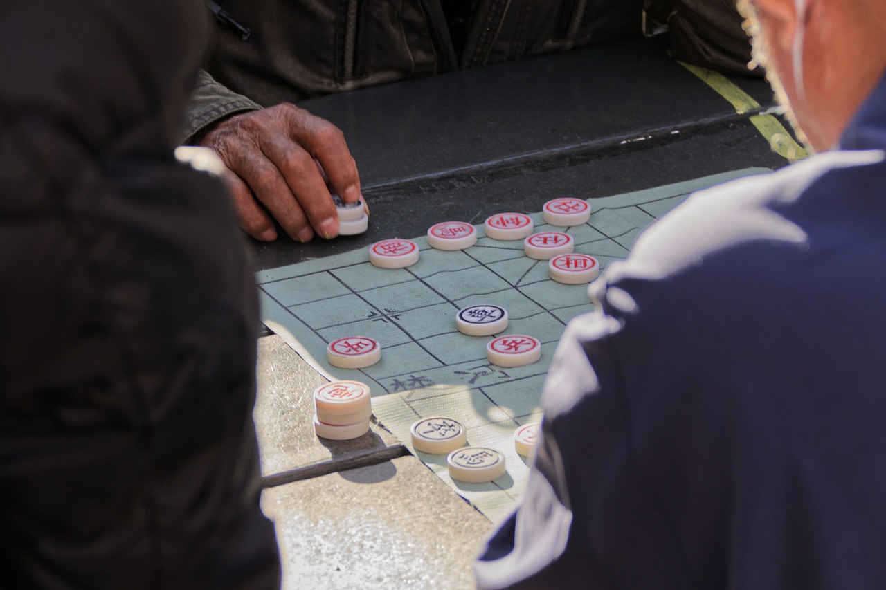 Domino: 5 pasos para maximizar tu productividad diaria 1 domino