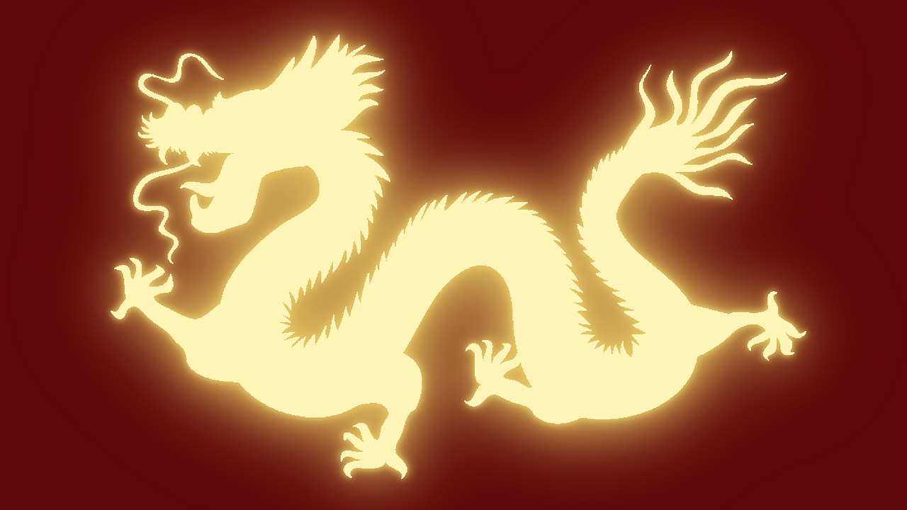 Dragón: 5 secretos para cuidar de tu dragón mascota 3 dragón