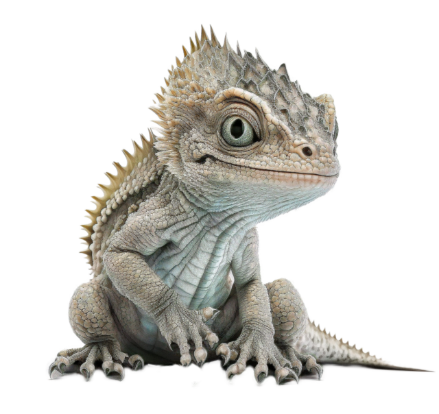 Dragon dibujo: 7 técnicas efectivas para crear arte de dragón 4 dragon dibujo