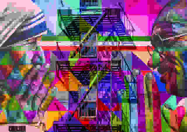 Eduardo Verastegui: 5 razones para seguir su carrera artística 5 eduardo verastegui