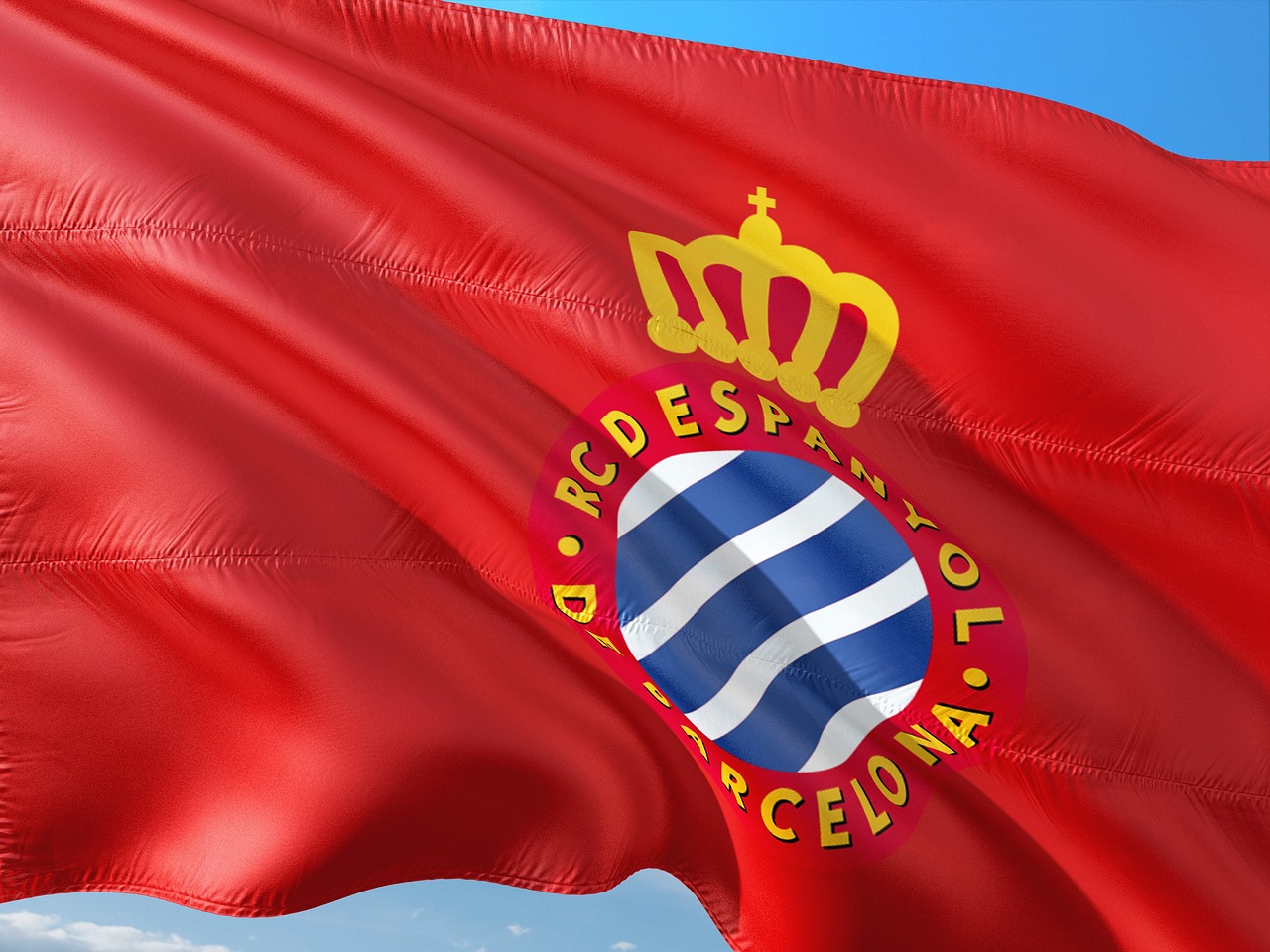 eibar - rcd espanyol