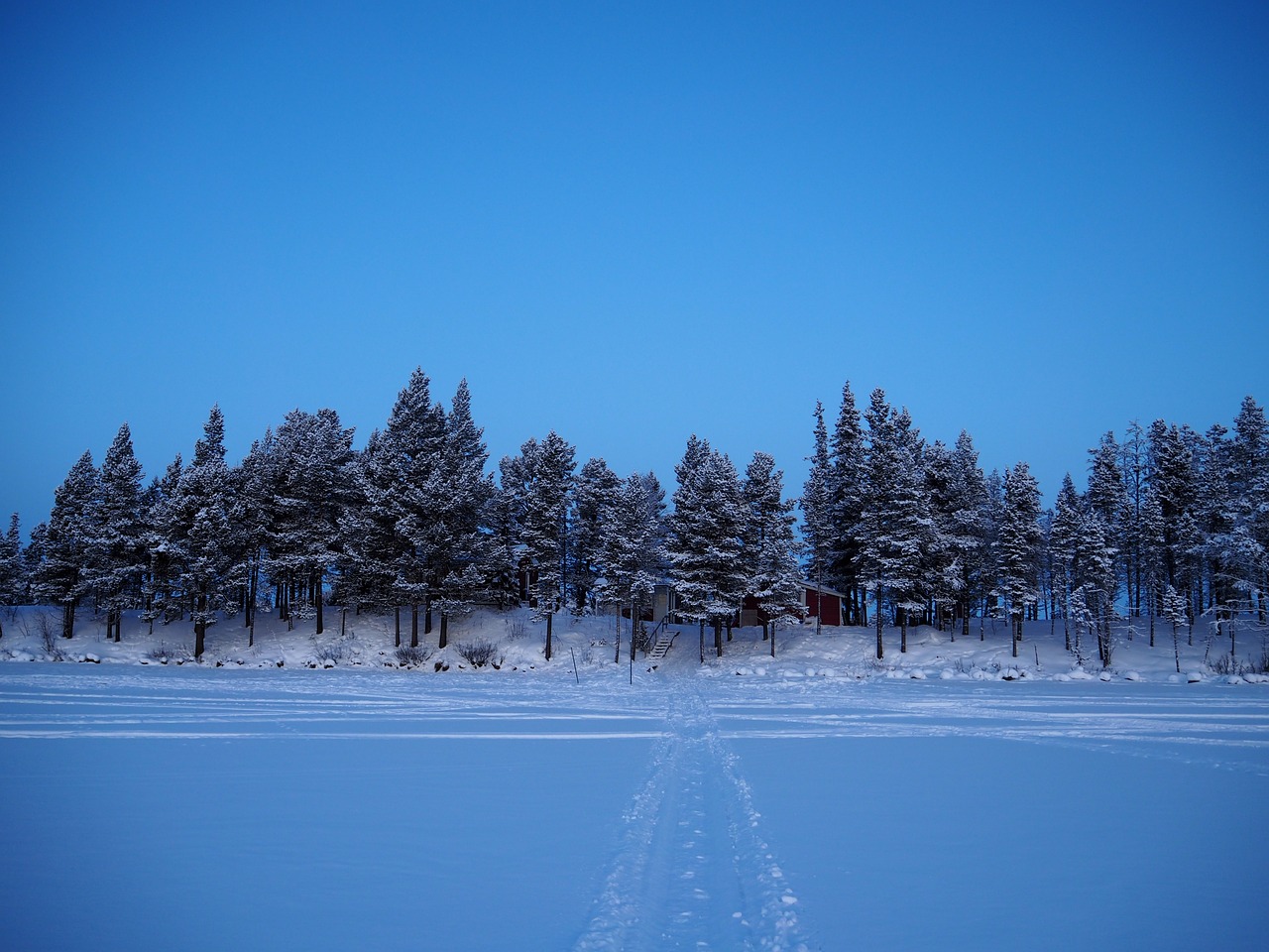 El abismo de Kiruna: 5 secretos sobre su misteriosa profundidad 4 el abismo de kiruna