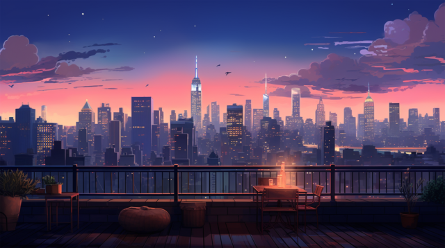 El Señor de los Cielos Reparto: Conoce a los Personajes Clave 1 5 el señor de los cielos reparto