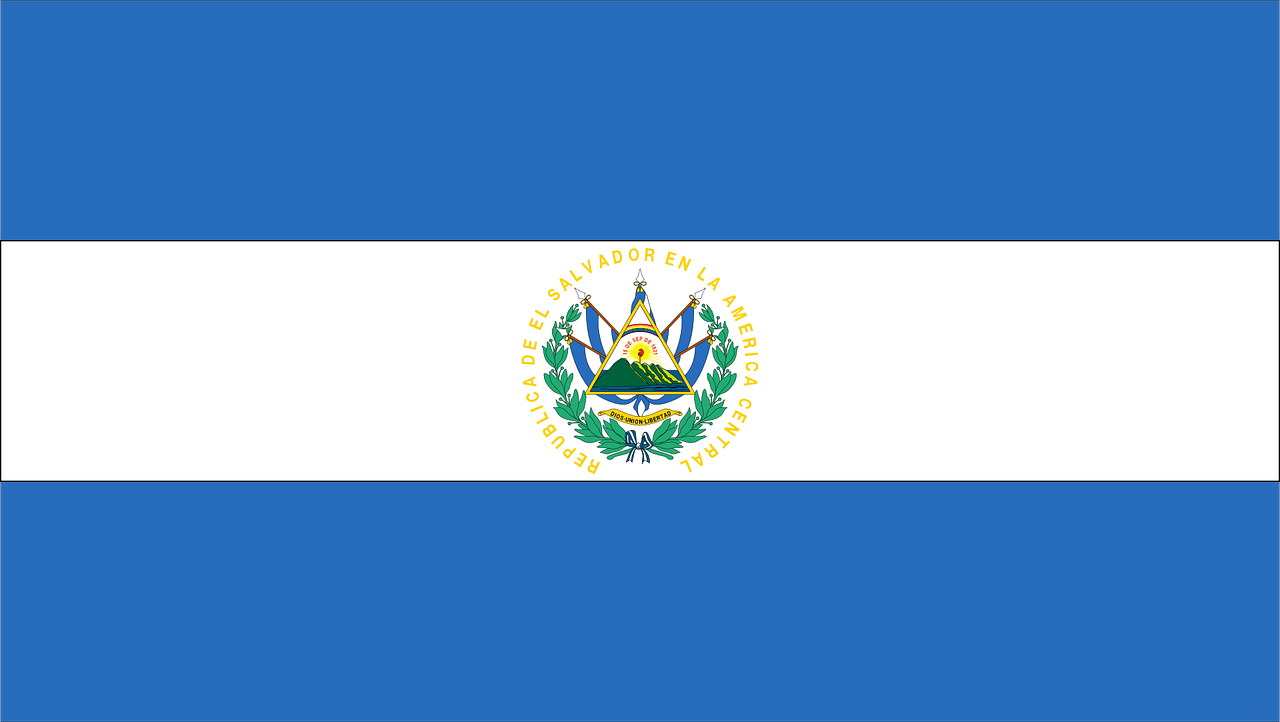 el tren maya
