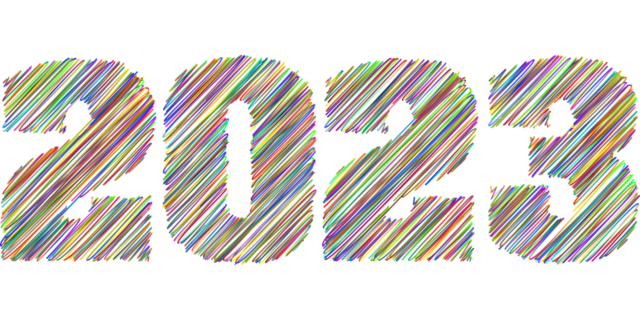 Elantra 2023: 5 características que te enamorarán de este modelo 2 elantra 2023