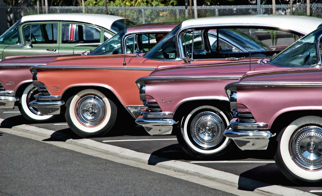 electra