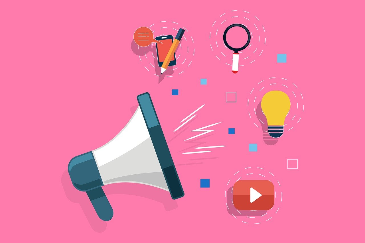 Elementos sociales: 5 claves para fortalecer tu comunidad online 3 elementos sociales