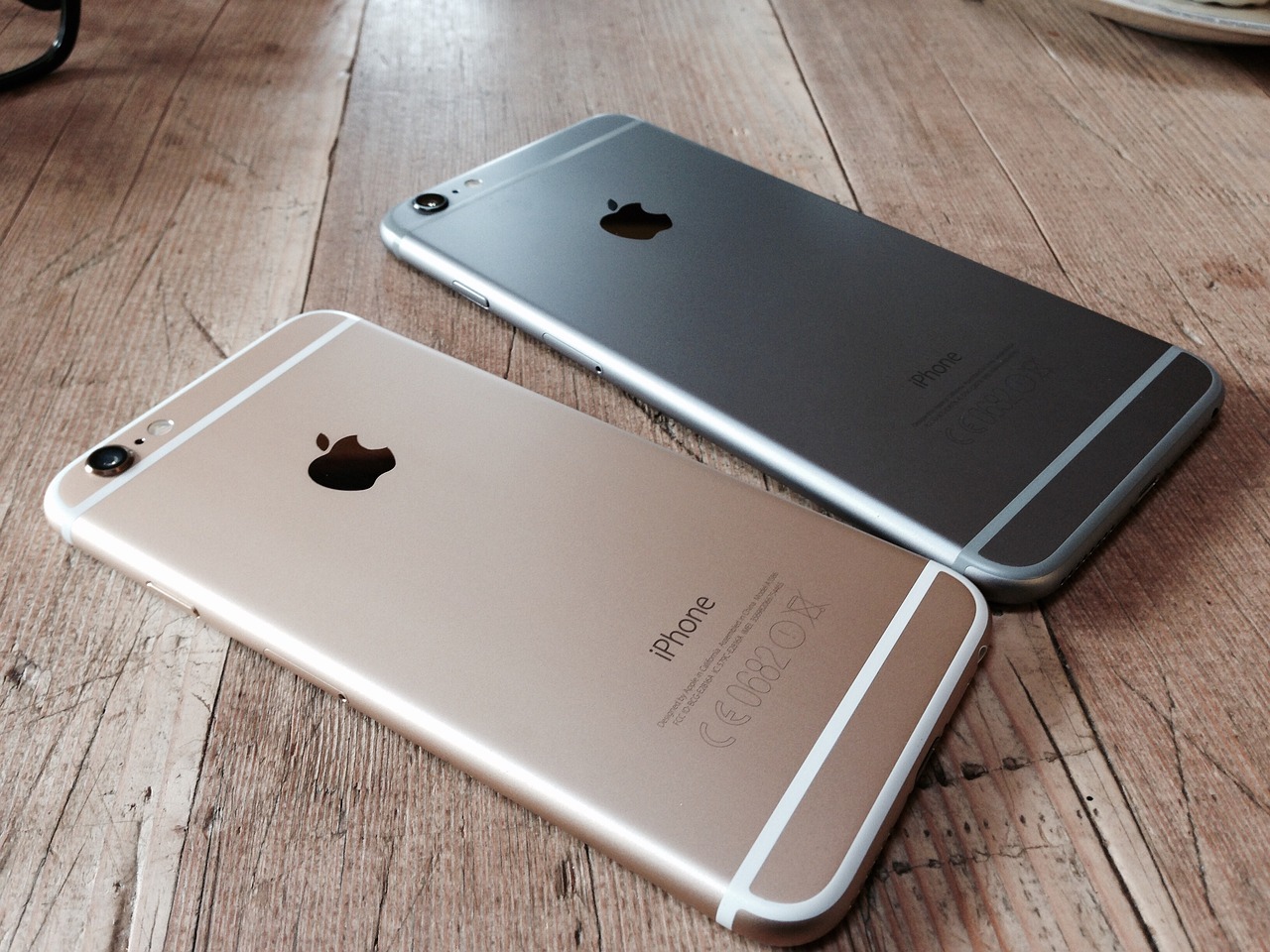 encontrar iphone