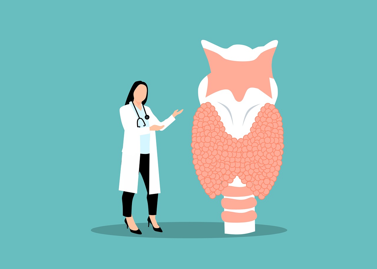 endocrinologo