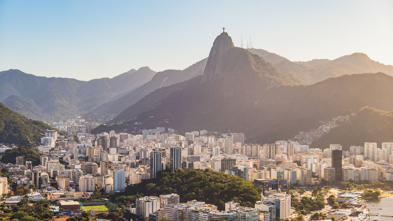 equinoccio de primavera
