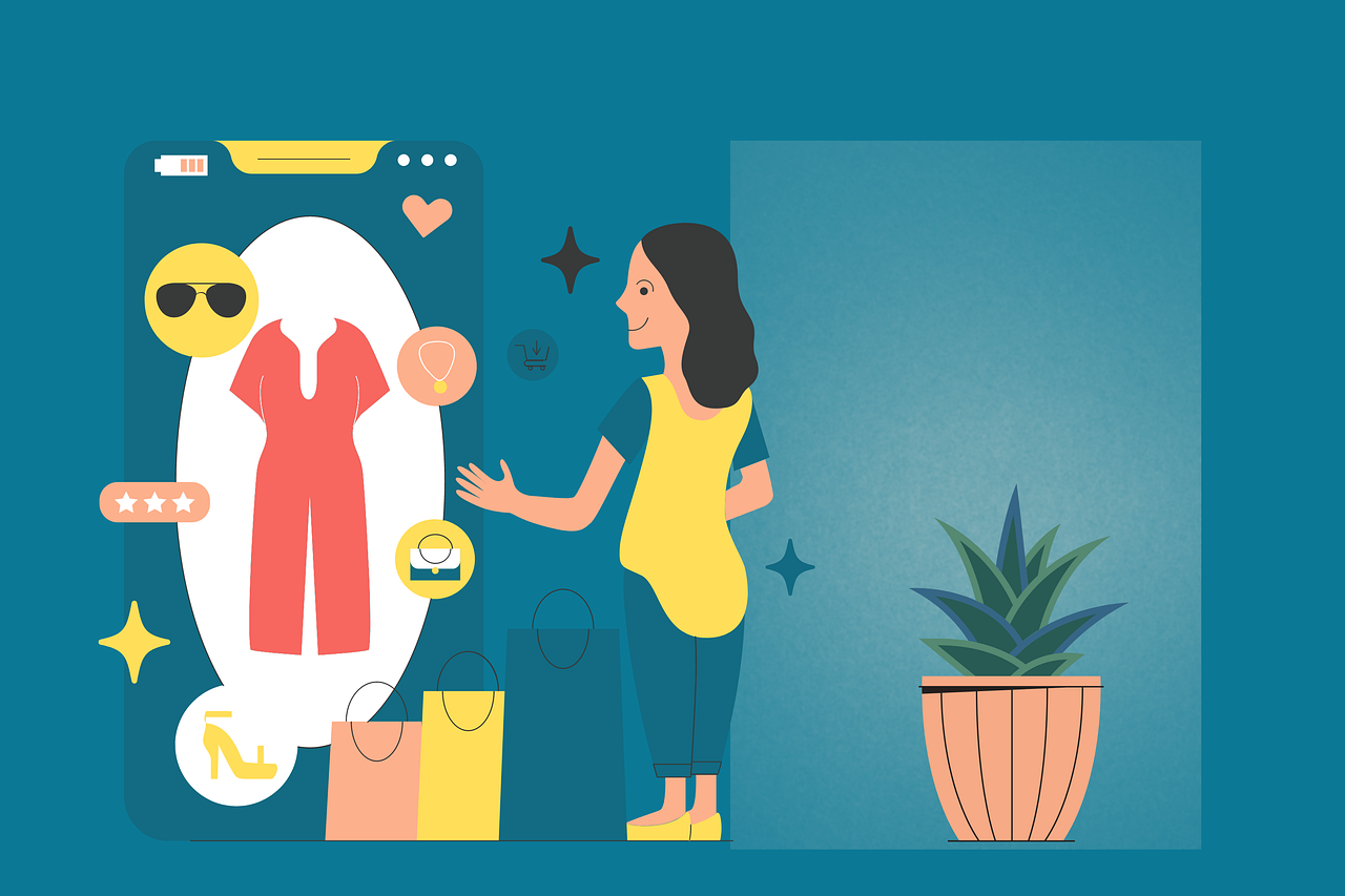 Eroski online: 5 trucos para ahorrar en tus compras diarias 1 eroski online