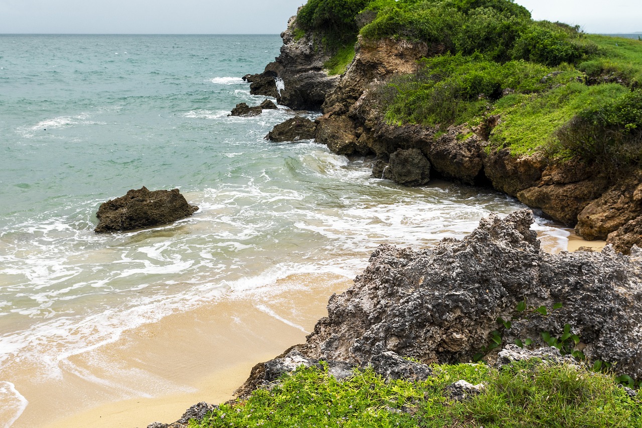 Es Trenc: 5 razones para visitar esta playa paradisíaca 4 es trenc