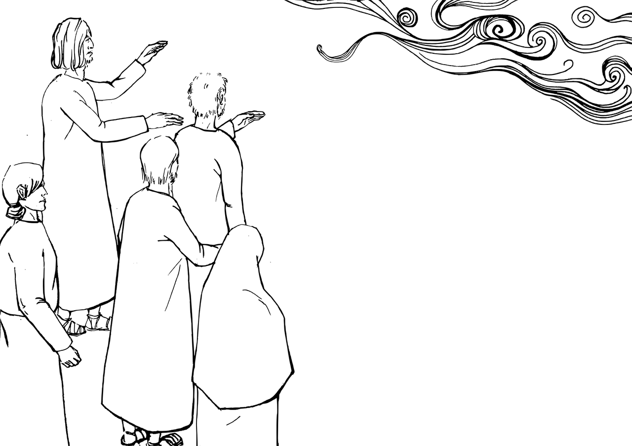estratificación