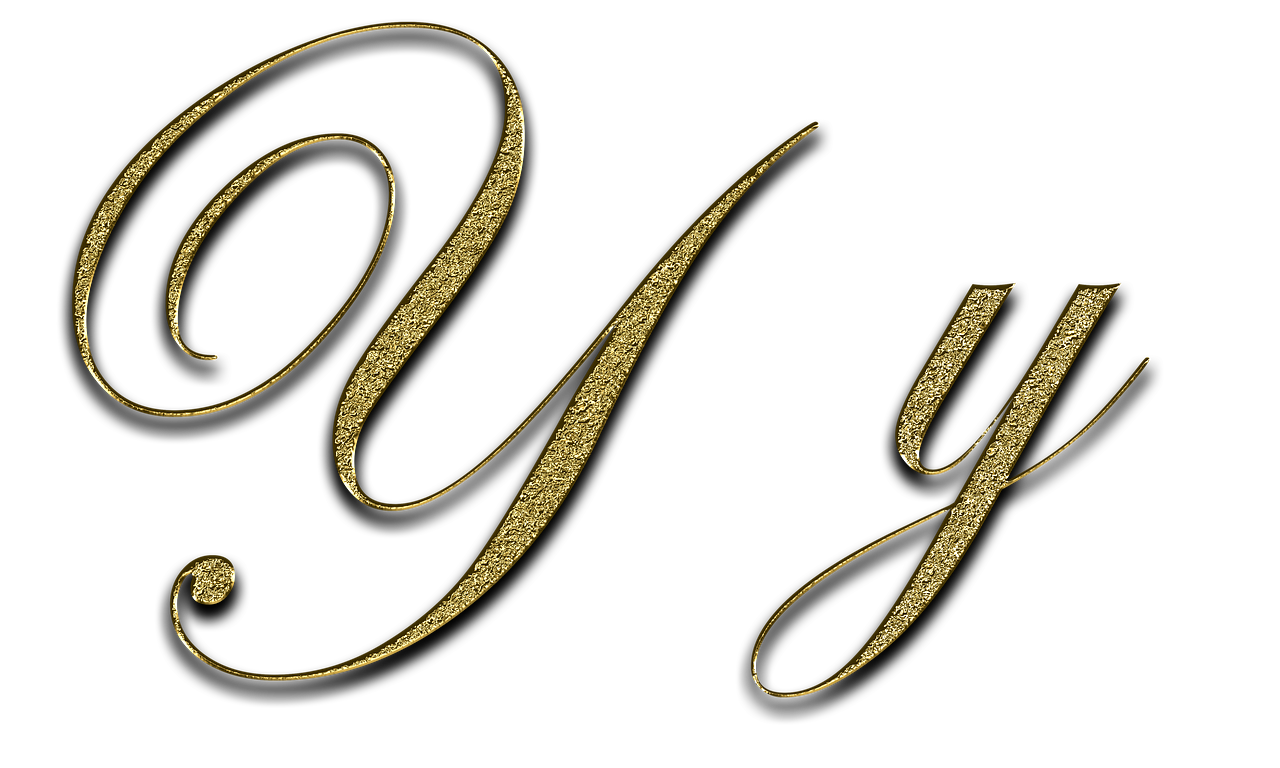 Faemino y cansado: 5 momentos imprescindibles de su carrera 4 faemino y cansado