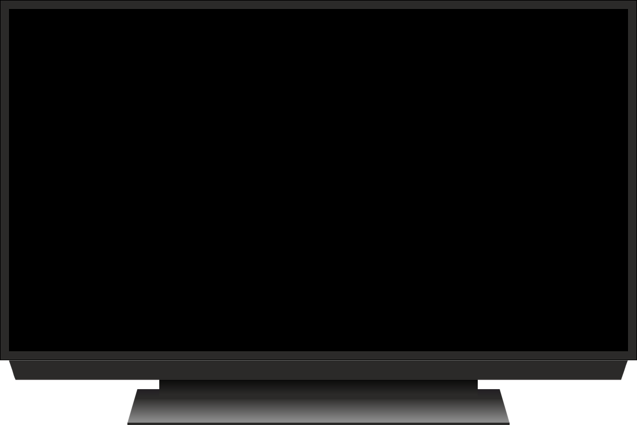 Faking tv: 5 claves para crear contenido viral en redes sociales 3 faking tv