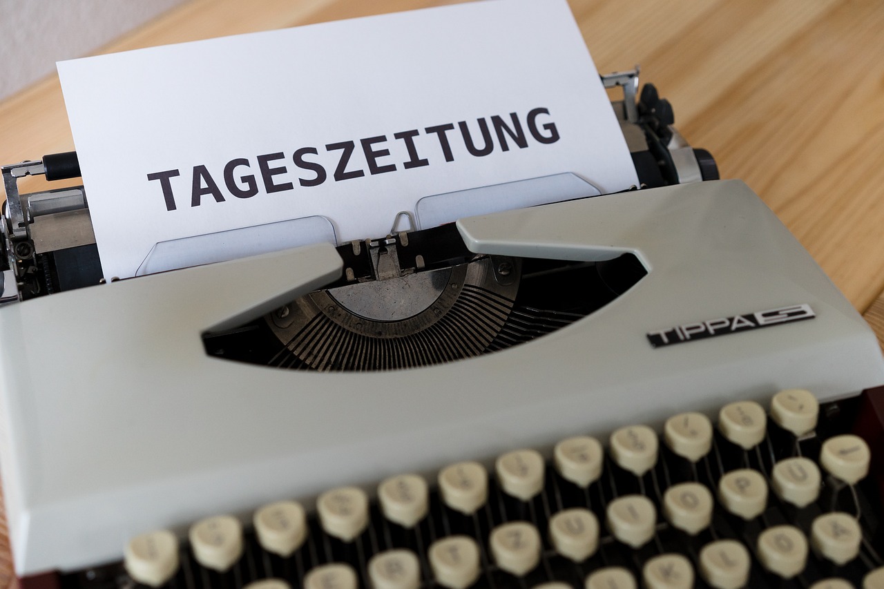 faz