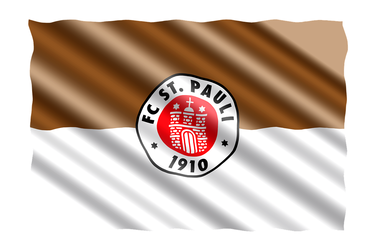 fc juarez