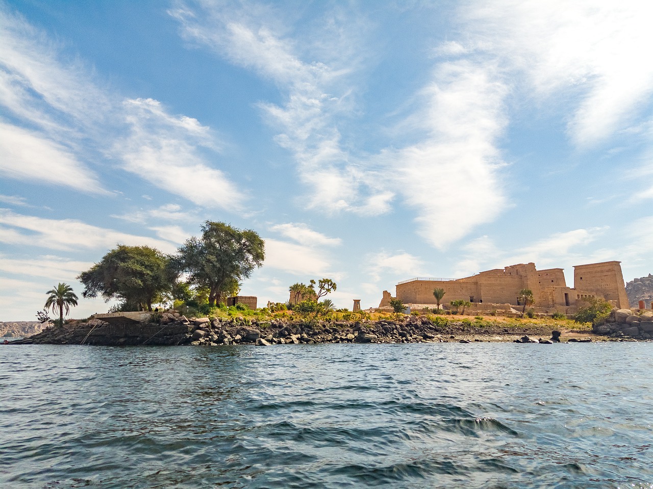 10 trucos para potenciar tus redes sociales en 2023 5 fila