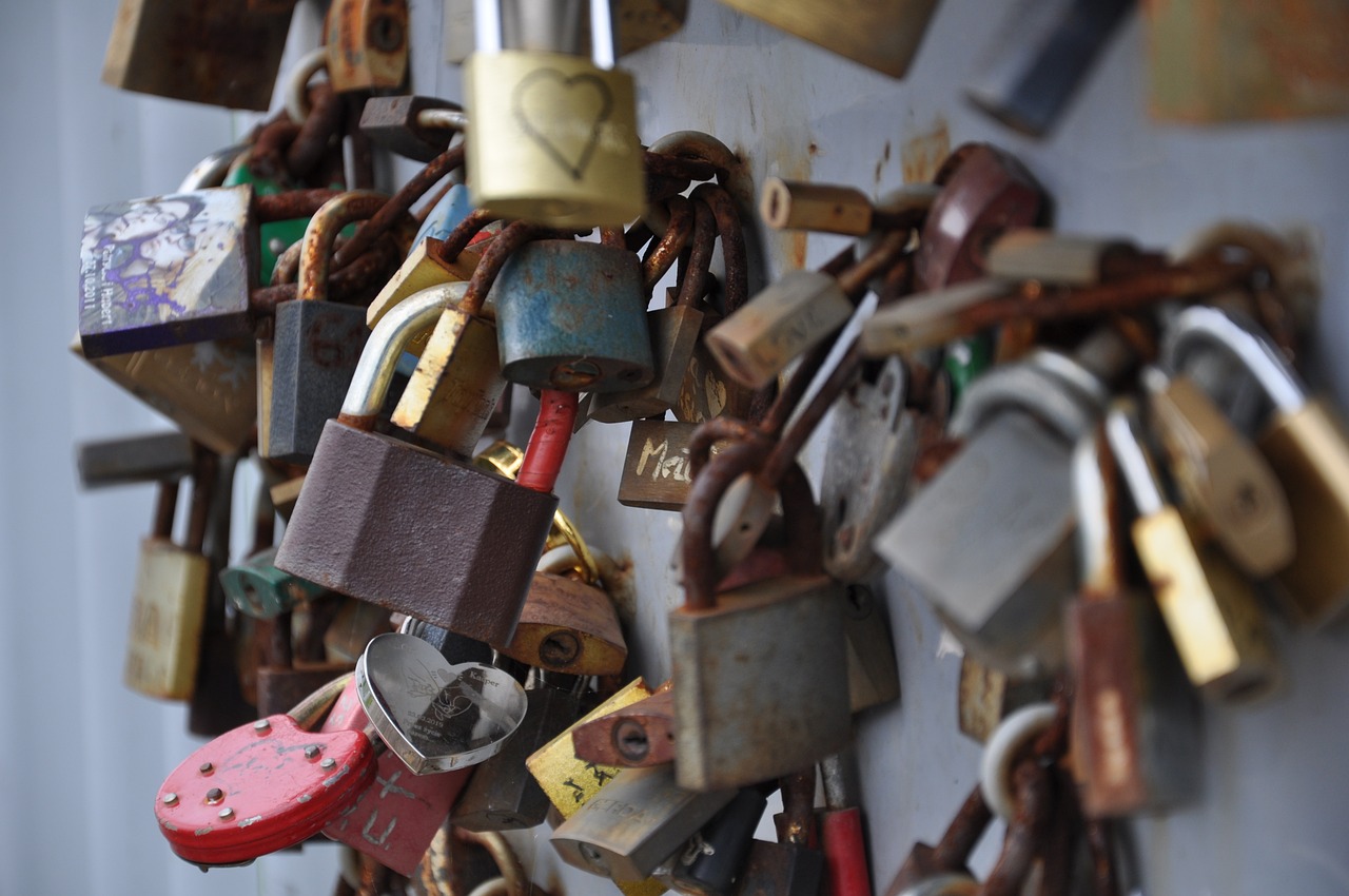 Flanax para que sirve: 5 usos y beneficios esenciales que debes conocer 4 flanax para que sirve