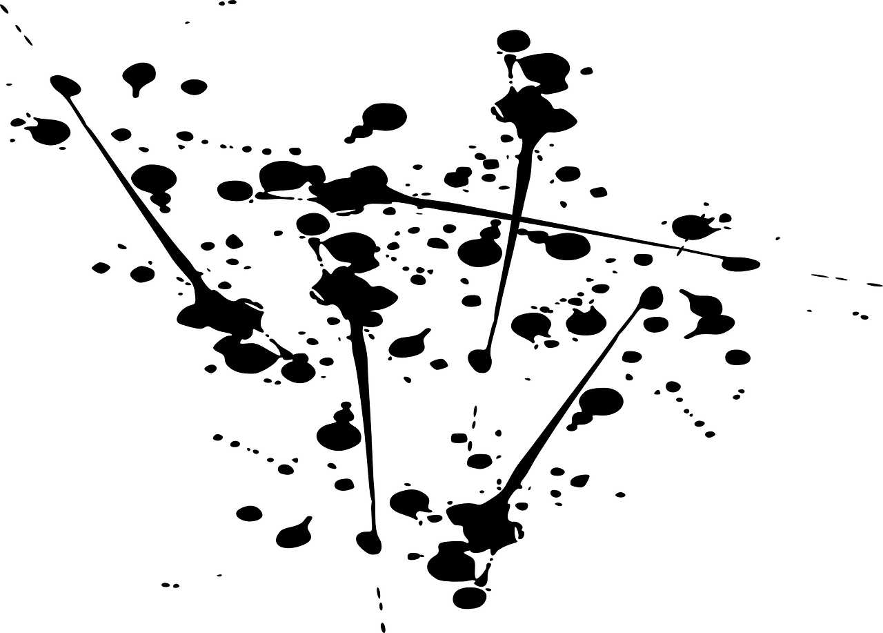 fluticasona spray