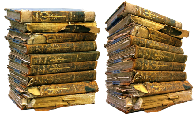 Folios: 5 pasos para optimizar tu contenido digital 4 folios